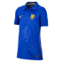 Official-nike Chelsea 2026/27 Home Stadium Replica Custom Youth Jersey Blue