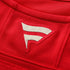 Teams Fans Shop Detroit Red Wings Fanatics Centennial Jersey