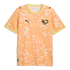 Palermo Official-Puma 2026/27 Away Replica Jersey - Orange