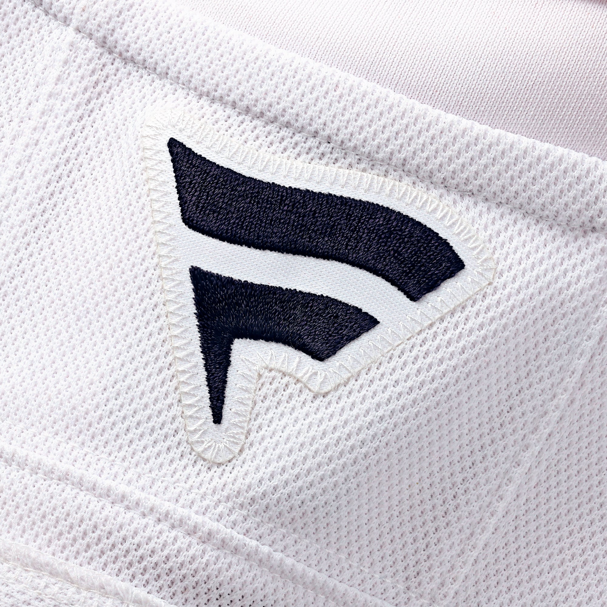 Teams Fans Shop Seattle Kraken Fanatics Away Premium Jersey