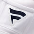 Teams Fans Shop Seattle Kraken Fanatics Away Premium Jersey