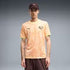 Palermo Official-Puma 2026/27 Away Replica Jersey - Orange