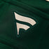 Teams Fans Shop Fanatics Minnesota Wild Home Premium Jersey Green