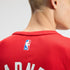 Teams Fans Shop Toronto Raptors Fanatics Fast Break Association Jersey