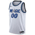Teams Fans Shop Nike Unisex Orlando Magic Association Swingman Jersey
