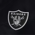Brock Bowers Las Vegas Raiders Official-Nike 2026 Salute to Service Stitched Limited Jersey - Black