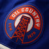 Teams Fans Shop Edmonton Oilers Fanatics Alternate Premium Custom Jersey