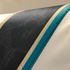 Josh Hines-Allen Jacksonville Jaguars Official-Nike 2026 Rivalries Collection Stitched Limited Jersey - Natural