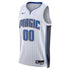Teams Fans Shop Nike Unisex Orlando Magic Swingman Jersey