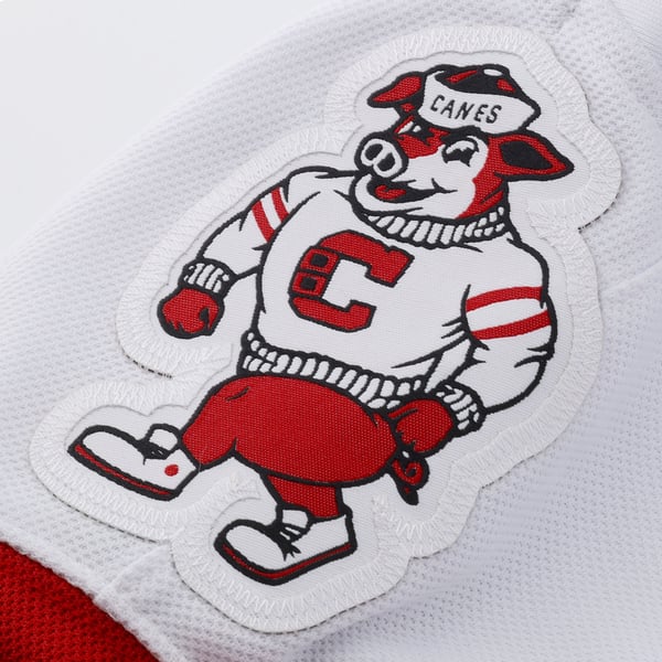 Teams Fans Shop Andrei Svechnikov Carolina Hurricanes Fanatics Away Jersey