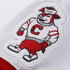 Teams Fans Shop Andrei Svechnikov Carolina Hurricanes Fanatics Away Jersey