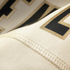 Brian Thomas Jr. Jacksonville Jaguars Official-Nike 2026 Rivalries Collection Game Jersey - Natural