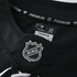 Teams Fans Shop Fanatics Los Angeles Kings Alternate Custom Jersey