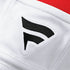 Teams Fans Shop Ottawa Senators Fanatics Away Premium Custom Jersey - White