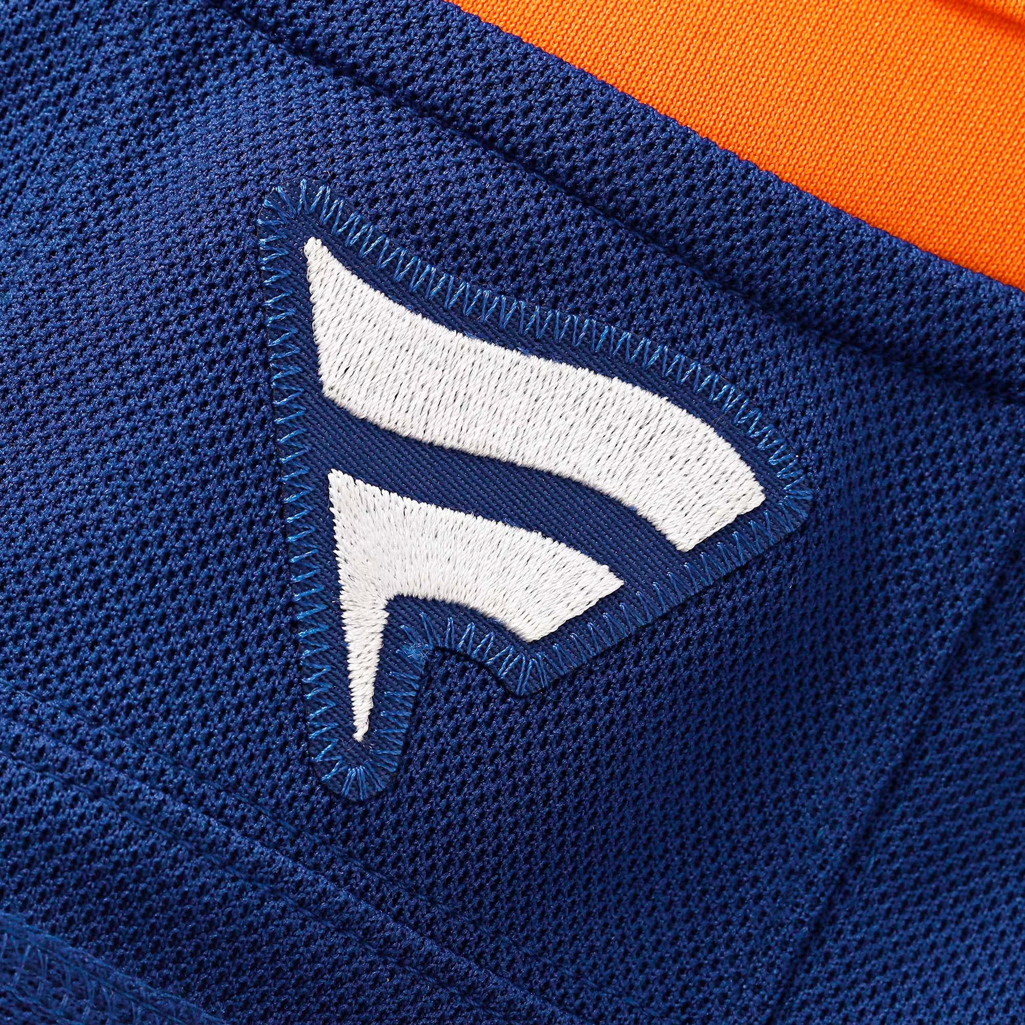 Teams Fans Shop Fanatics New York Islanders Home Premium Jersey