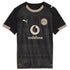 Official-Puma Borussia Dortmund 2026/27 Special Edition Replica Youth Jersey Black