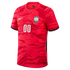 Official-nike Son Heung-Min South Korea National Team 2026 Home Match Authentic Jersey Red