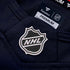 Teams Fans Shop Seattle Kraken Fanatics Home Premium Custom Jersey