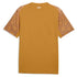 Official-Puma AC Milan 2026/27 Goalkeeper Replica Jersey Gold