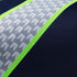 Jared Ivey Seattle Seahawks Official-Nike Team Game Jersey - College Navy