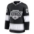 Teams Fans Shop Fanatics Los Angeles Kings Home Premium Jersey
