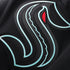 Teams Fans Shop Seattle Kraken Fanatics Alternate Premium Jersey