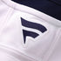 Teams Fans Shop Fanatics Washington Capitals Away Premium Custom Jersey - White
