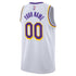 Teams Fans Shop Nike Unisex Los Angeles Lakers Swingman Jersey
