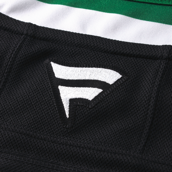 Teams Fans Shop Dallas Stars Fanatics Alternate Premium Custom Jersey
