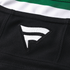 Teams Fans Shop Dallas Stars Fanatics Alternate Premium Custom Jersey