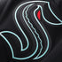 Teams Fans Shop Seattle Kraken Fanatics Alternate Premium Jersey