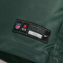 Lukas Van Ness Green Bay Packers Official-Nike 2026 Rivalries Collection Game Jersey - Green
