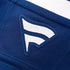Teams Fans Shop Fanatics Vancouver Canucks Home Premium Custom Jersey
