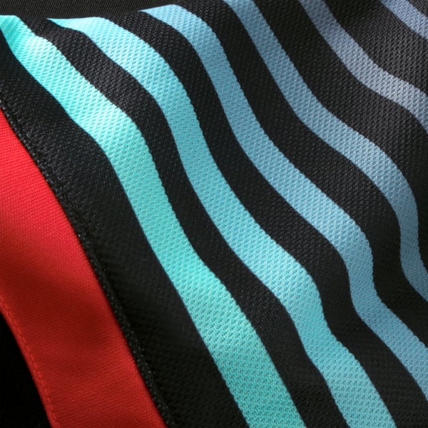 Teams Fans Shop Seattle Kraken Fanatics Alternate Premium Jersey