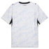 Official-Puma New Zealand National Team 2026 Away Replica Jersey White