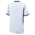 Inter Milan Official-nike 2026/27 Away Stadium Replica Jersey - White