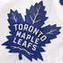 Teams Fans Shop Fanatics Toronto Maple Leafs Away Custom Jersey