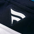 Teams Fans Shop Winnipeg Jets Fanatics Away Premium Custom Jersey White
