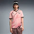 Palermo Official-Puma 2026/27 Away Replica Jersey - Orange