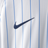 Inter Milan Official-nike 2026/27 Away Stadium Replica Jersey - White