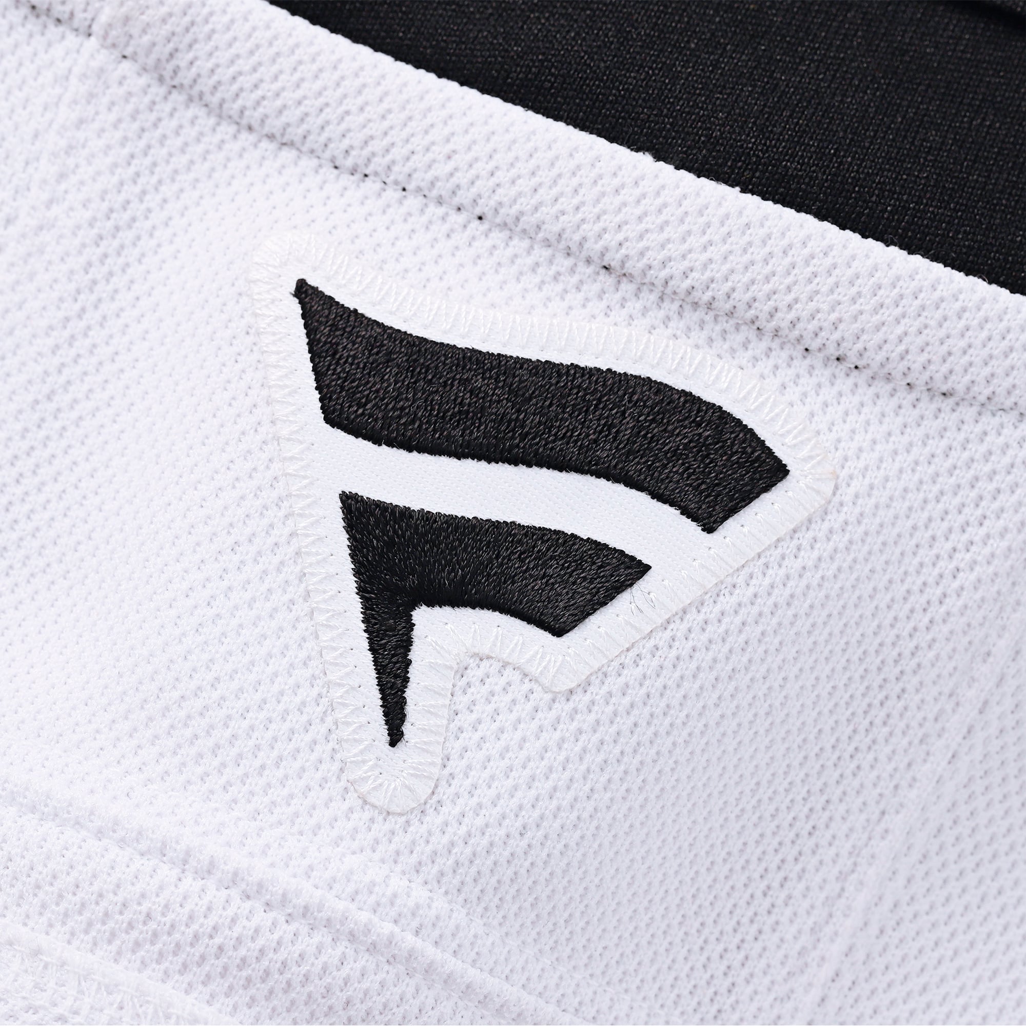 Teams Fans Shop Fanatics Pittsburgh Penguins Away Premium Custom Jersey