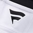 Teams Fans Shop Fanatics Pittsburgh Penguins Away Premium Custom Jersey