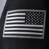 Justin Jefferson Minnesota Vikings Official-Nike 2026 Salute to Service Stitched Limited Jersey - Black