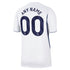 Official-nike Tottenham Hotspur 2026/27 Home Stadium Replica Custom Jersey White
