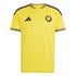 Cristiano Ronaldo Al-Nassr FC Official-Adidas 2026/27 Home Replica Jersey - Yellow
