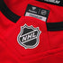 Teams Fans Shop Fanatics Chicago Blackhawks Home Premium Jersey