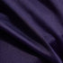 T.J. Hockenson Minnesota Vikings Official-Nike 2026 Rivalries Collection Game Jersey - Purple