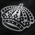 Teams Fans Shop Fanatics Los Angeles Kings Alternate Custom Jersey