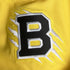 Teams Fans Shop Boston Bruins Fanatics 2026 NHL Stadium Series Premium Custom Jersey