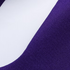 Jauan Jennings Minnesota Vikings Official-Nike Team Game Jersey - Purple